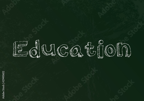 Education