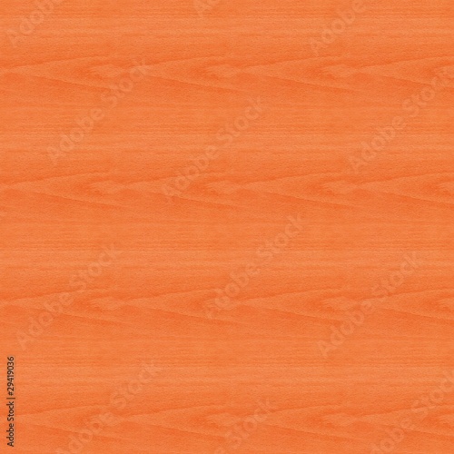 hardwood flooring