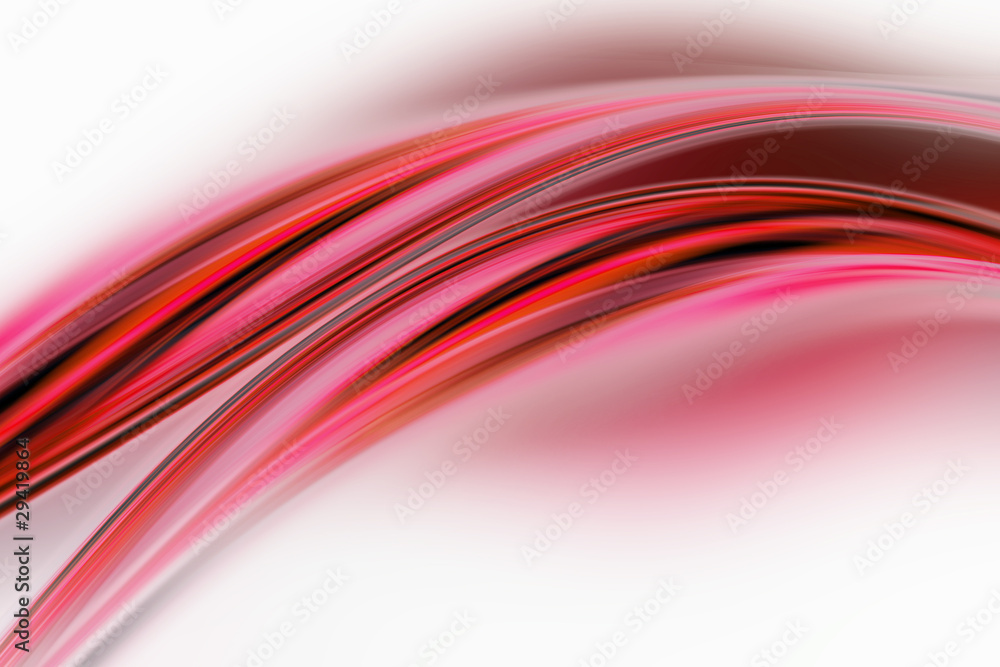 abstract elegant background design with space for your text abstract elegant background design with space for your text