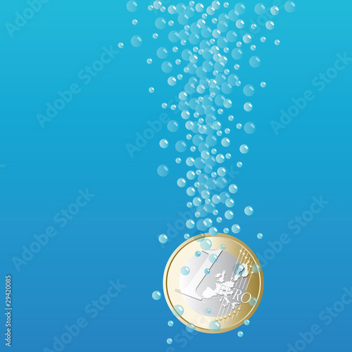 Euro_effervescent