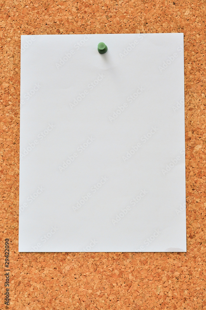 White Paper White Paper