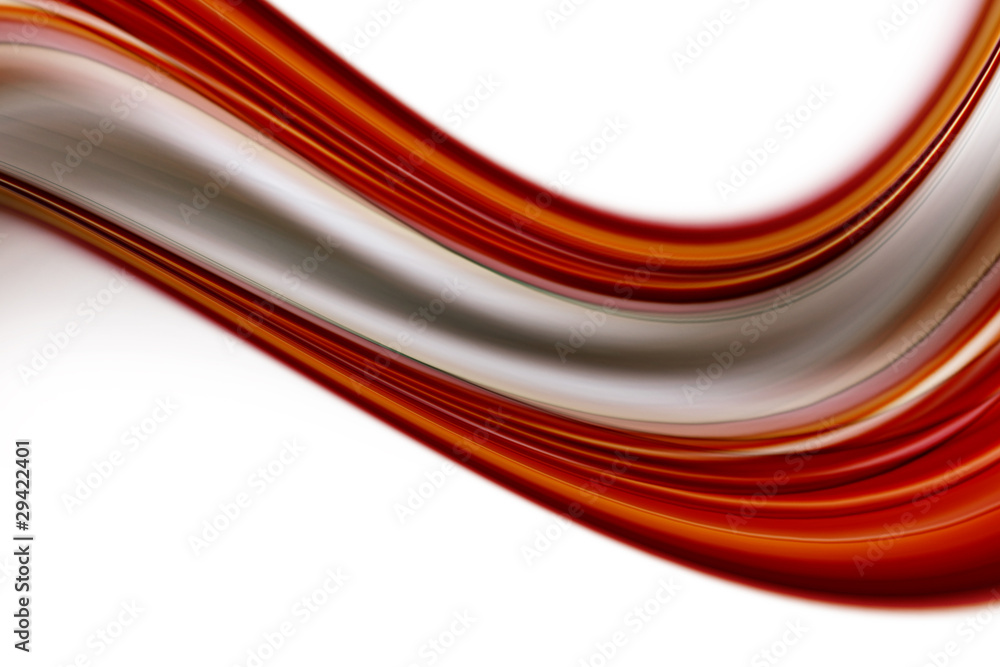 Fototapeta premium abstrakcyjne eleganckie tło z miejscem na tekst