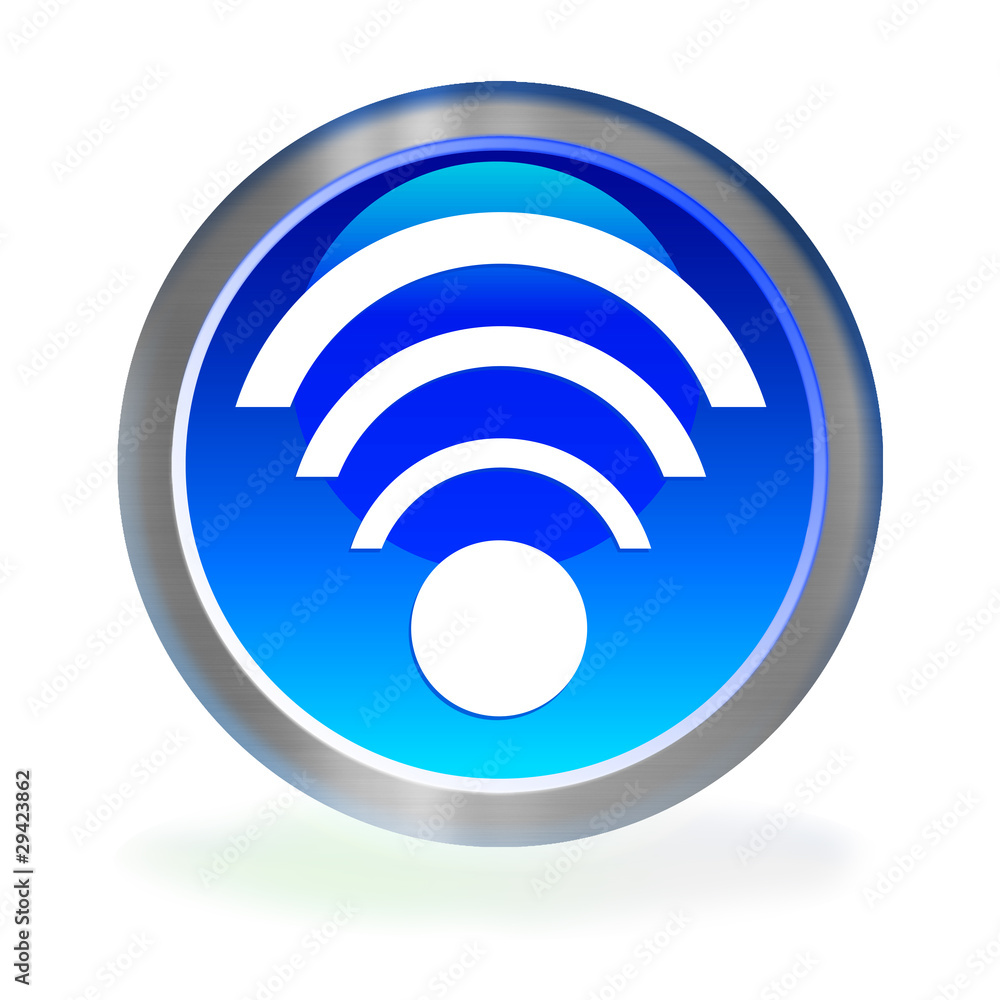 icon icon