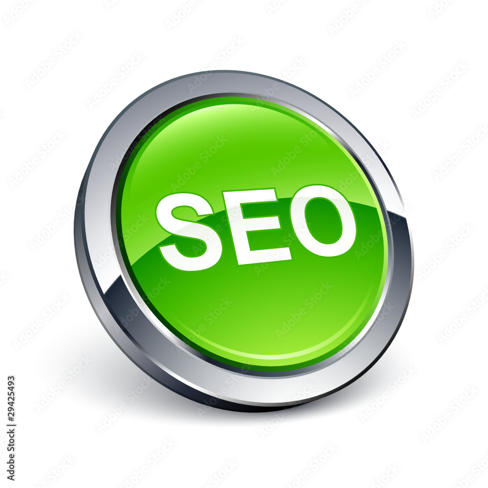 icône bouton internet SEO recherche icône bouton internet SEO recherche