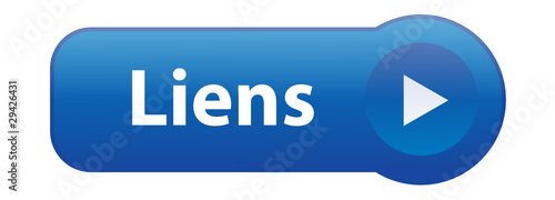 Bouton "LIENS" (informations utiles en savoir plus cliquer ici)