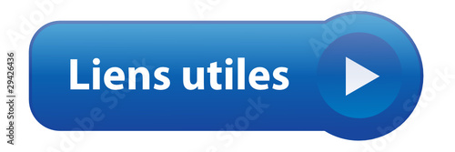 Bouton "LIENS UTILES" (informations en savoir plus cliquer ici)