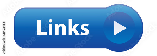 LINKS Button (related information learn more about useful click)