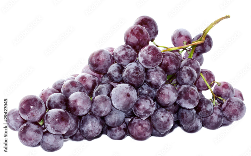 grapes grapes