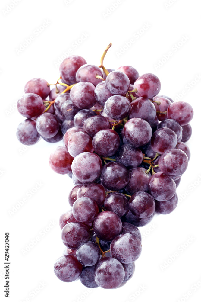grapes grapes