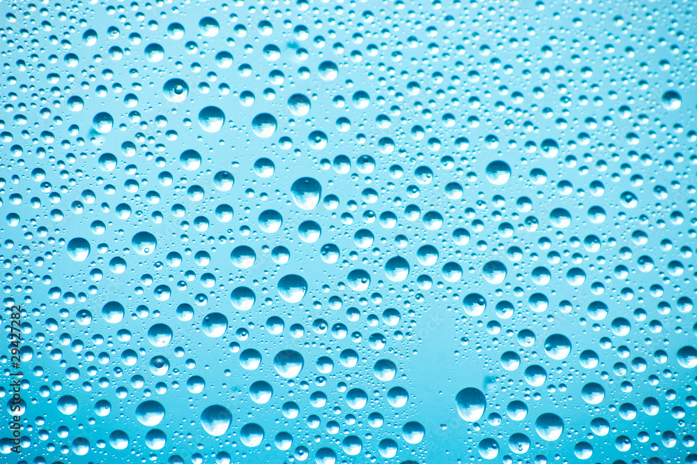 Drops Drops