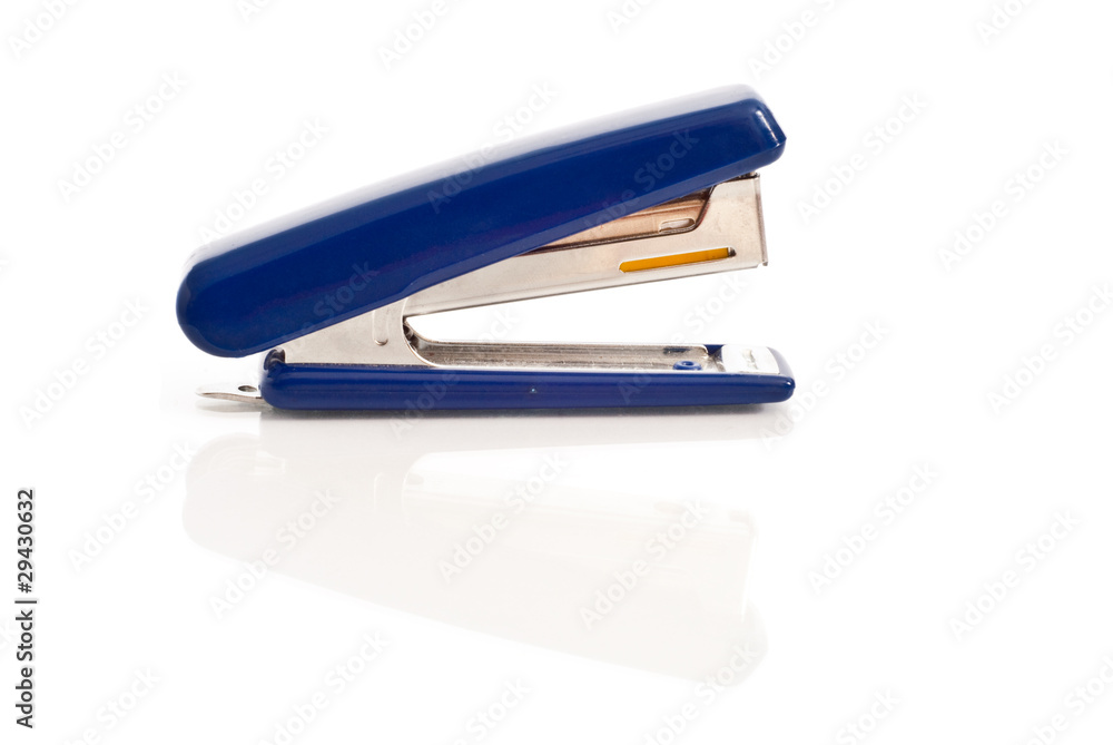 stapler stapler