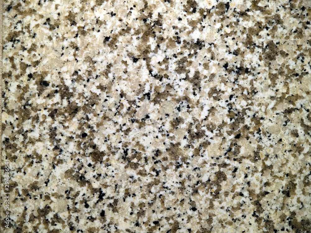 Granite surface background Granite surface background