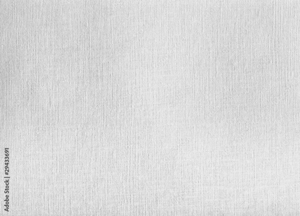 Canvas Texture Canvas Texture