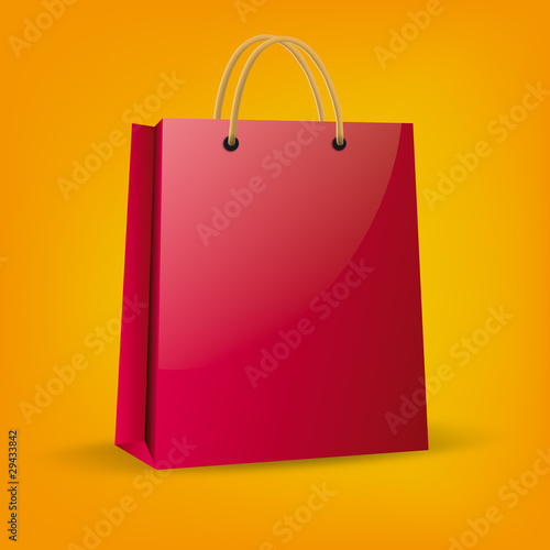 shopper