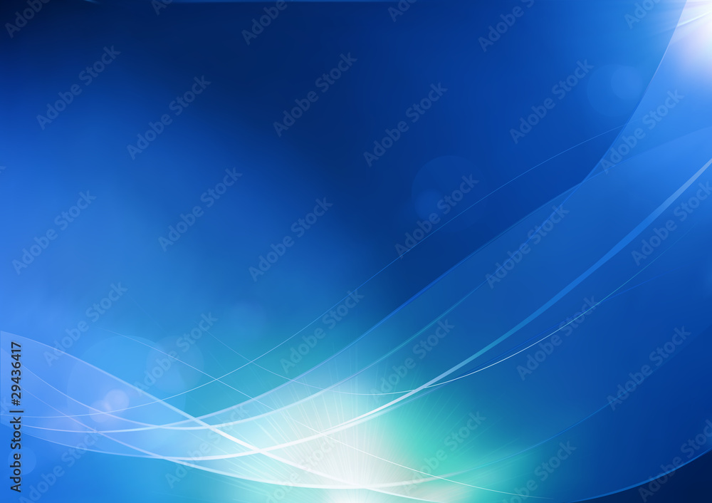 Abstract Background Abstract Background