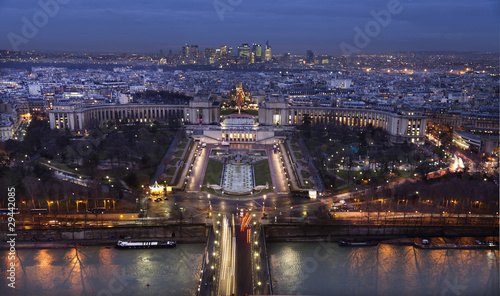 Trocadero (París)