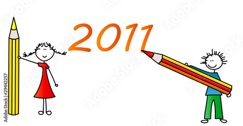 Abitur 2011