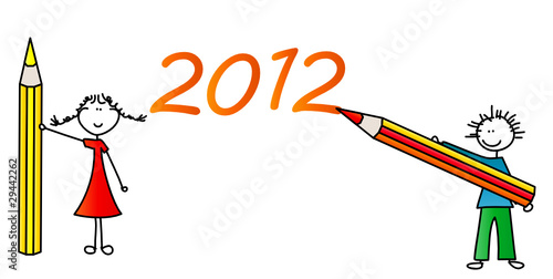 Abitur 2012