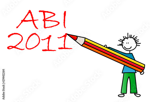 Abitur 2011