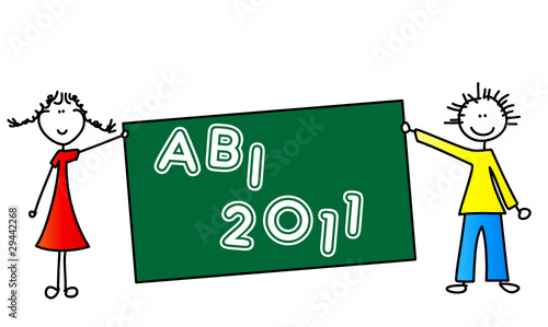 Abitur 2011