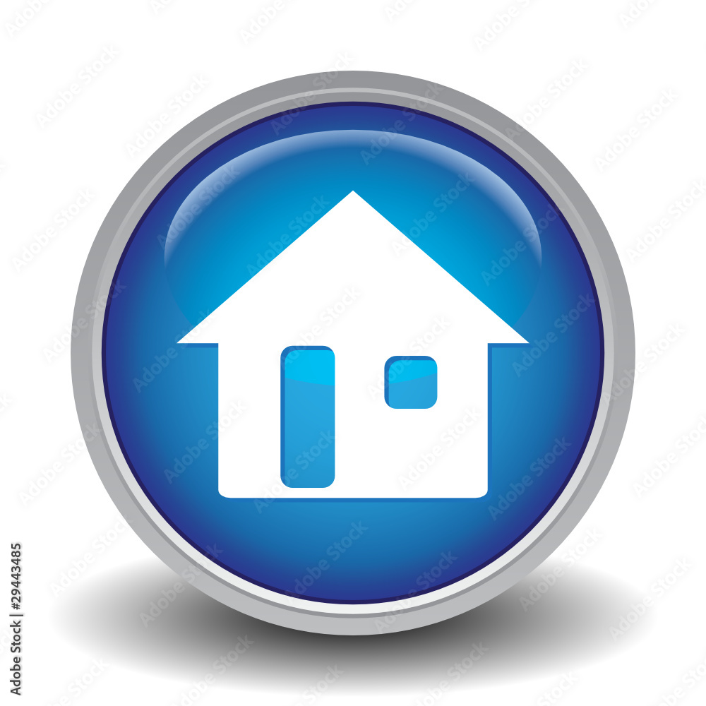 HOME ICON HOME ICON