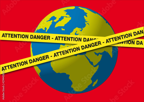 Terre_Attention_Danger