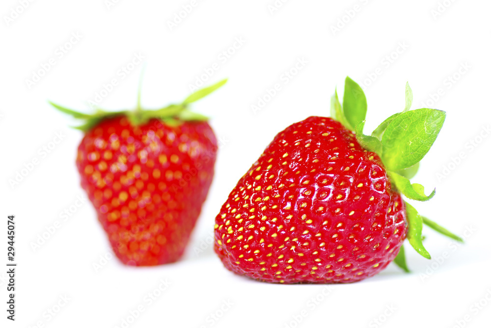strawberry strawberry