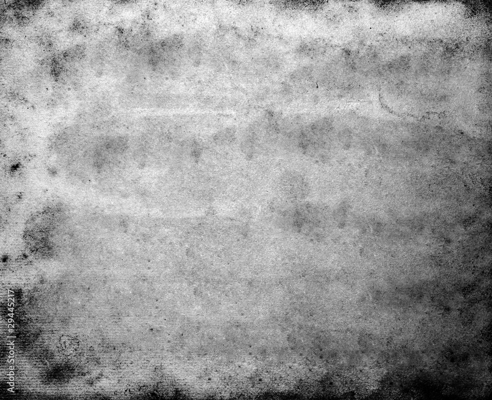 paper background paper background