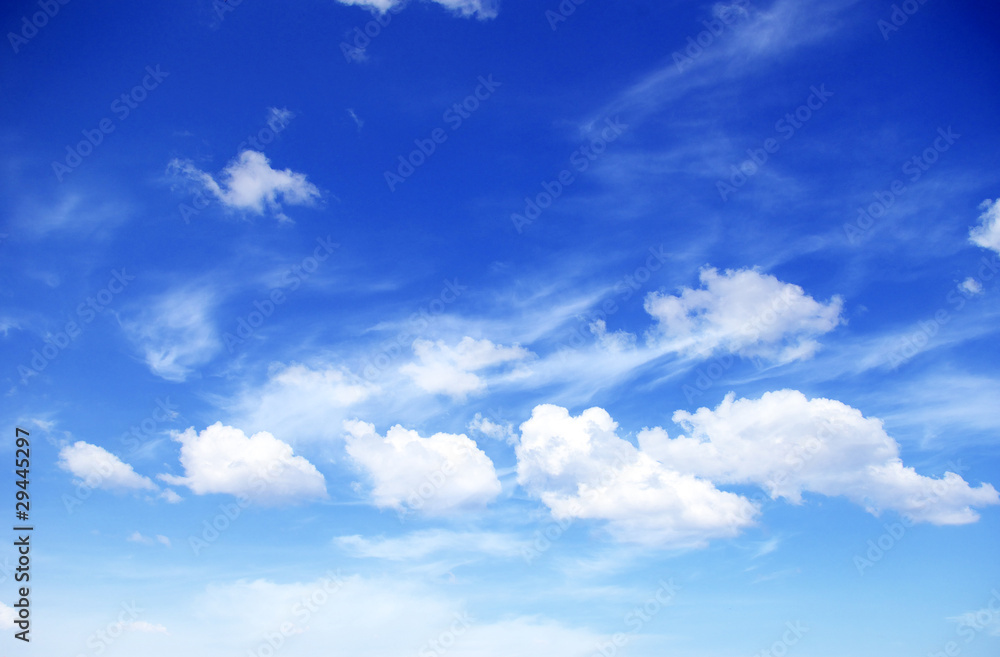 clouds clouds