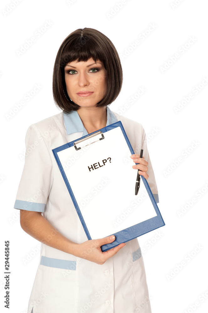 medical help medical help