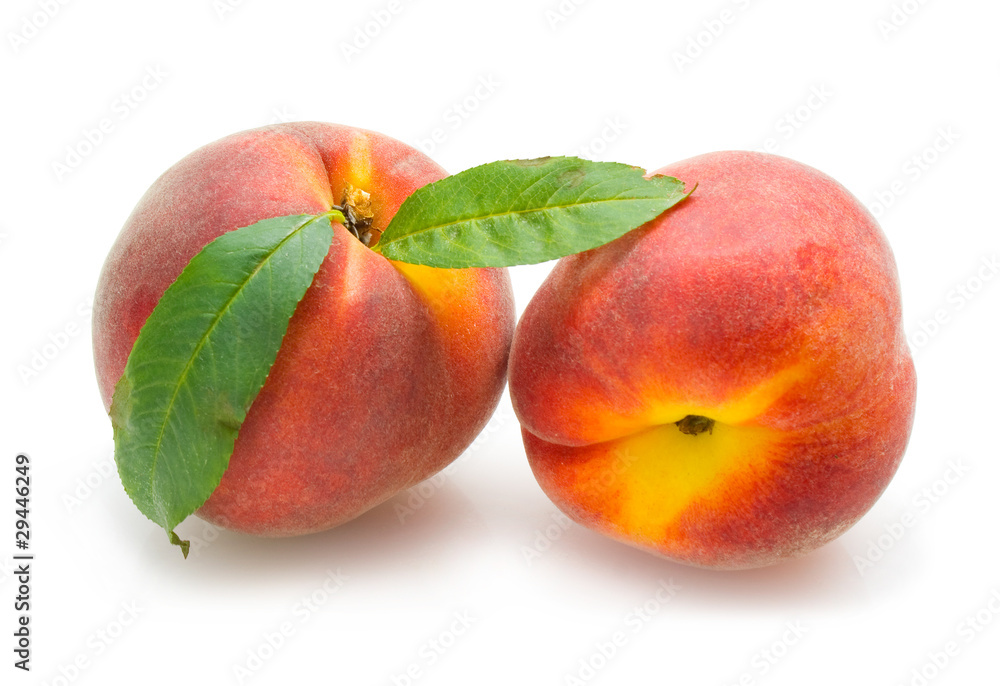 peaches peaches
