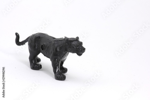 Panther 4