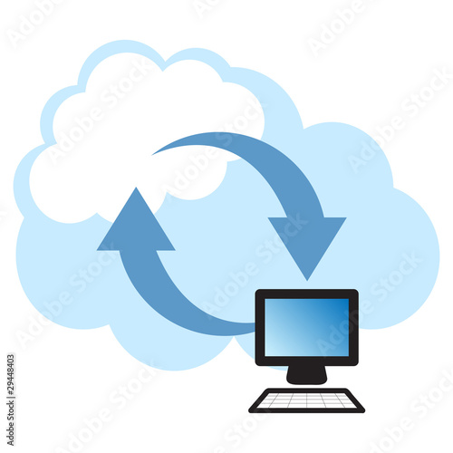 Cloud Computing