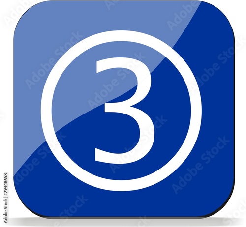 bouton 3
