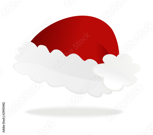 SANTA