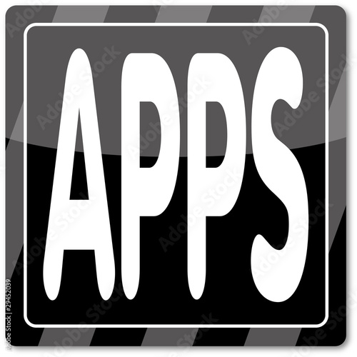 Apps