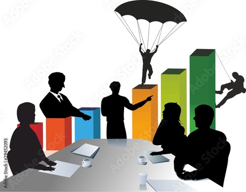 OFICINA ESCALADORES