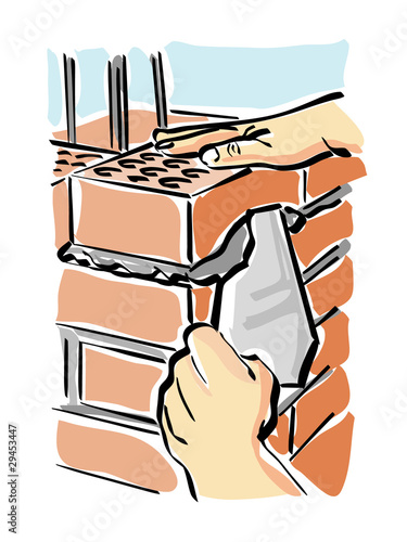 costruire
