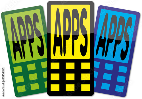 Apps