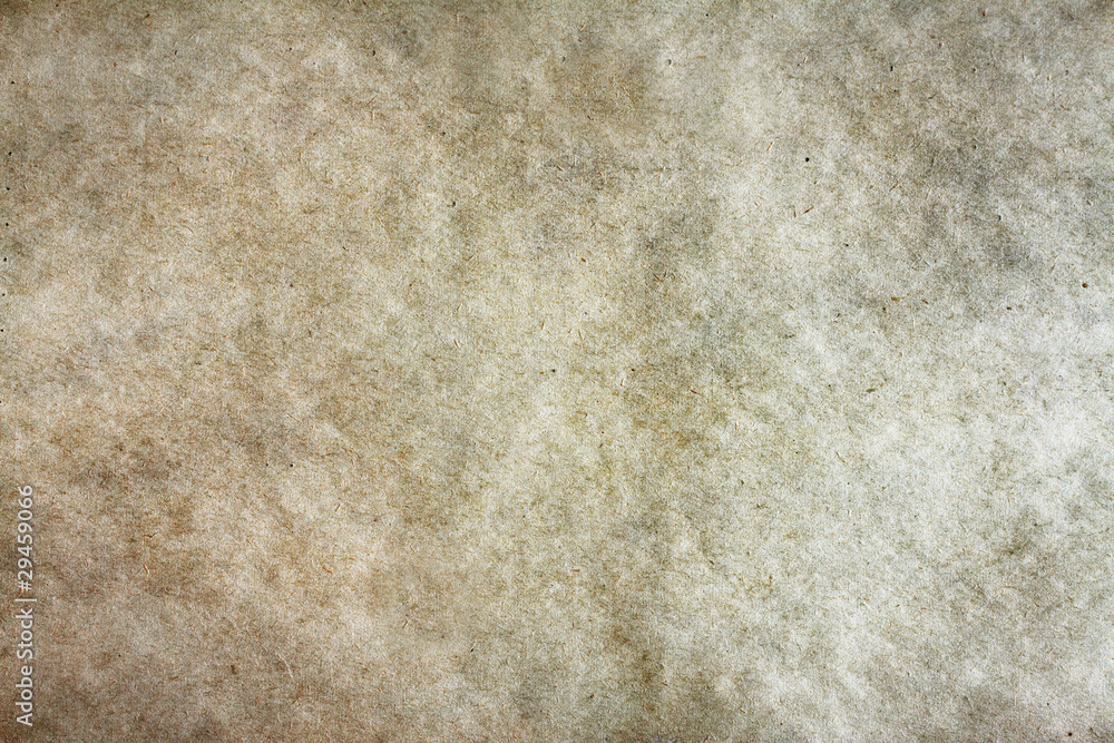 paper texture paper texture