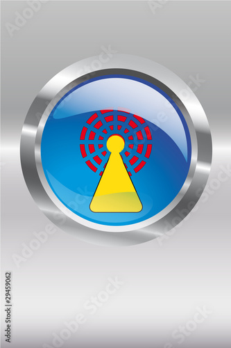 Kommunikation digital