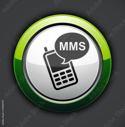 icône téléphone