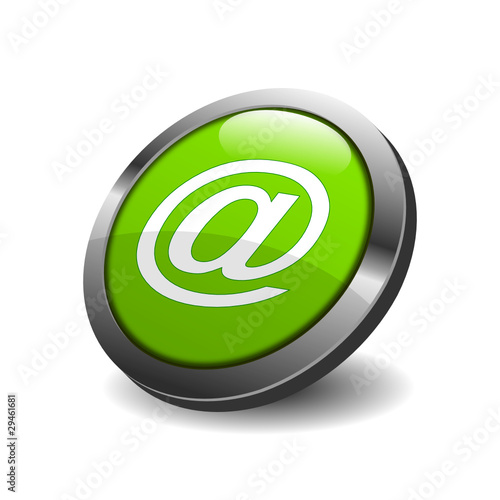 Email Button