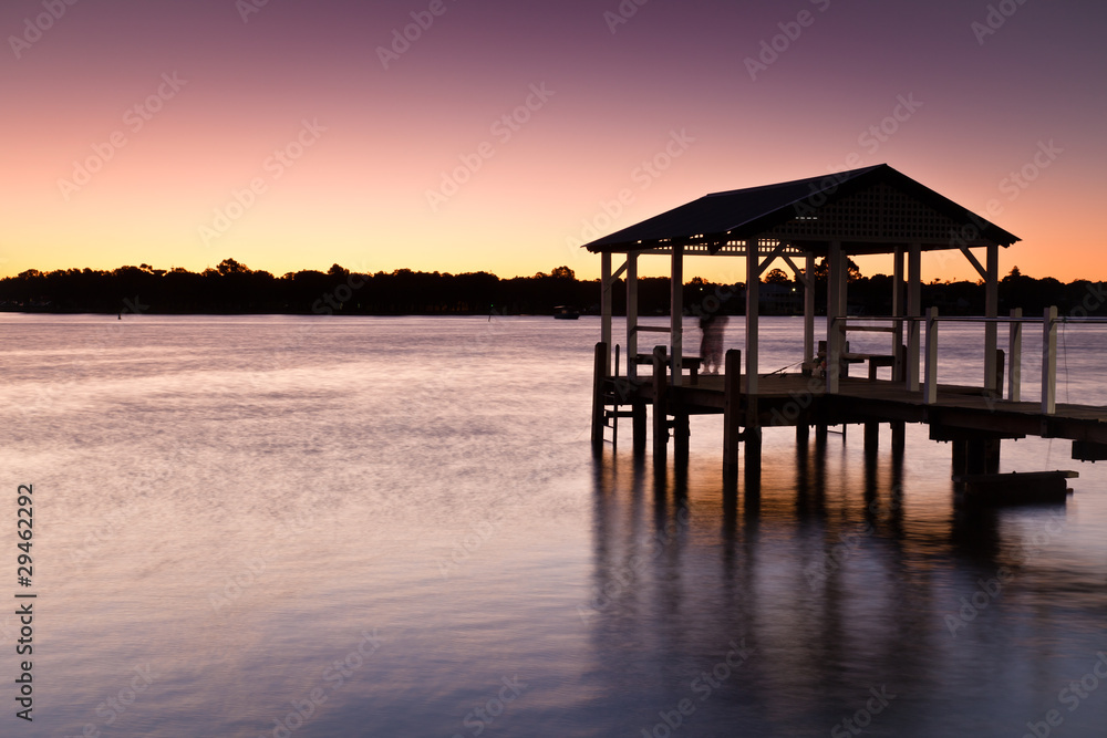 Mandurah Mandurah