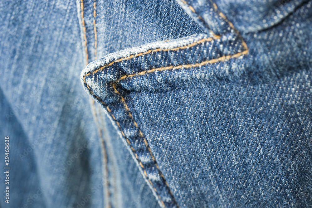 jeans jeans
