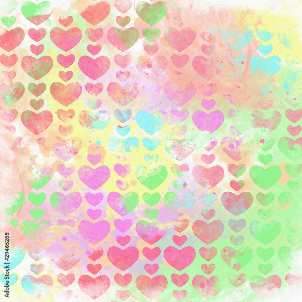 Love you , background Love you , background