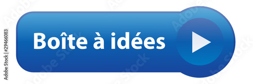 Bouton web BOITE A IDEES
