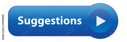 Bouton Web SUGGESTIONS (sélection voter conseils boîte à idées)