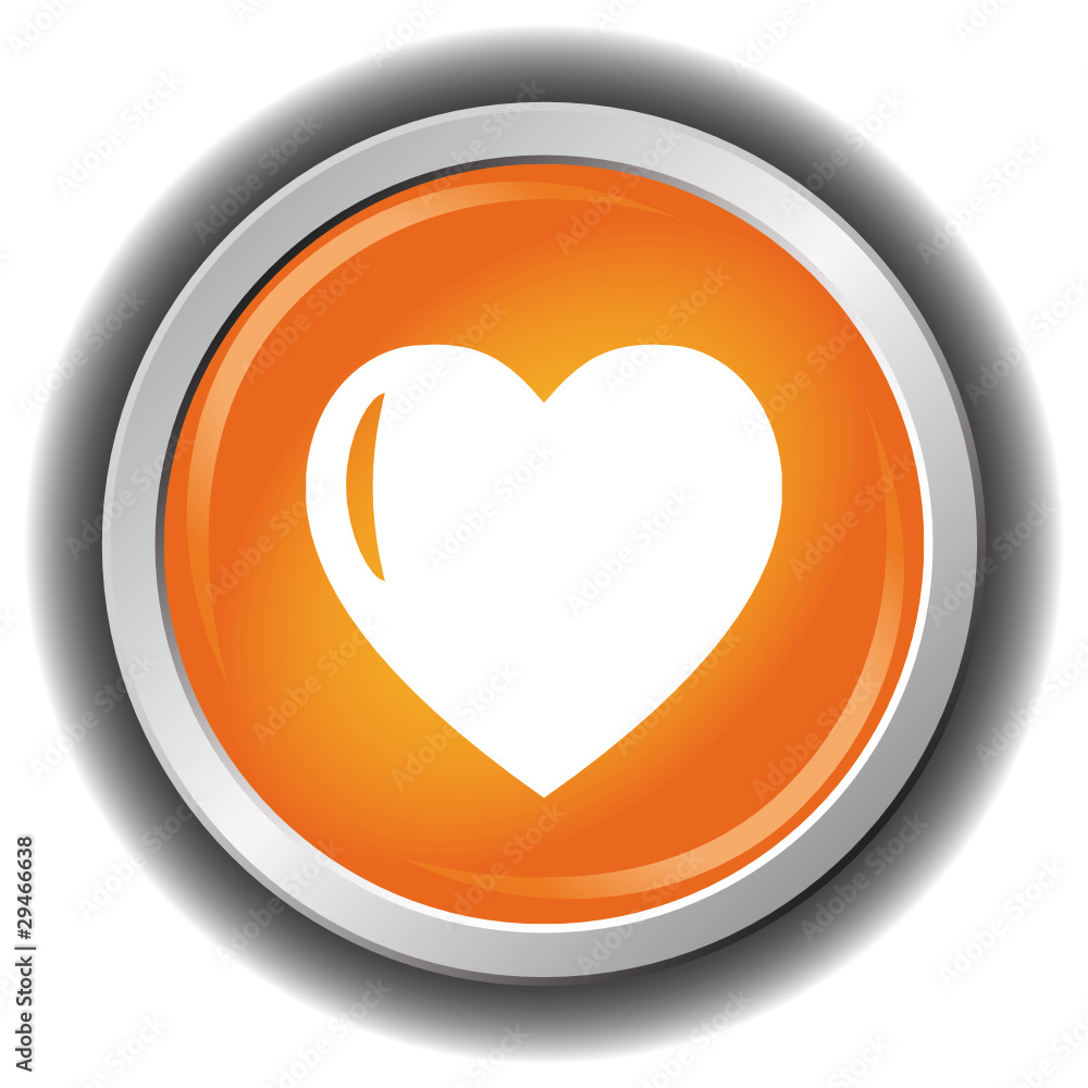 HEART ICON HEART ICON