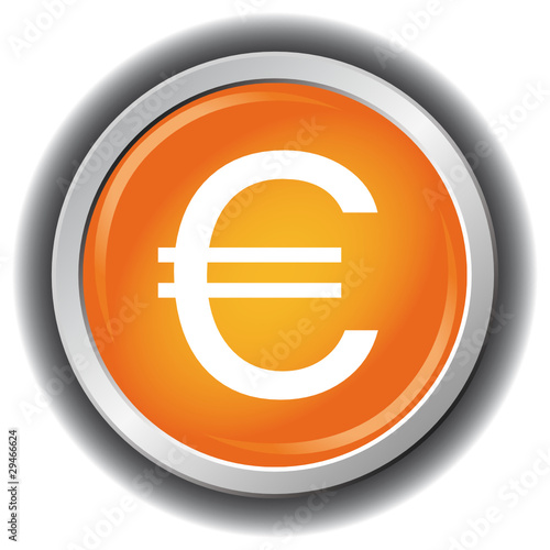 EURO ICON